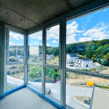 Лісна вул., 3а