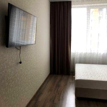 1 к.квартира, ЖК"Михайловский городок", 382667 ЖК МИХАЙЛІВСЬКЕ МІСТО