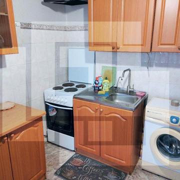 Левка Лукяненка вул. (Маршала Тимошенка), 1-Б