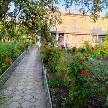 Будинок в м.Збараж продаж