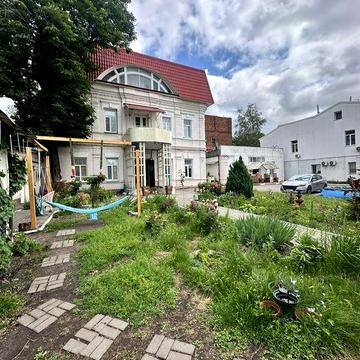 ‼️1к в таунхаусе с паркоместом‼️от собственника‼️ центральный рынок ‼️