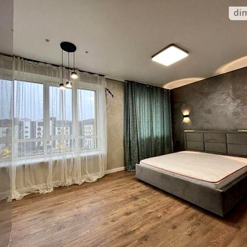 Продаж 1к Квартира Соборна (ІІІ Інтернаціоналу) вулиця ЖК Молодость