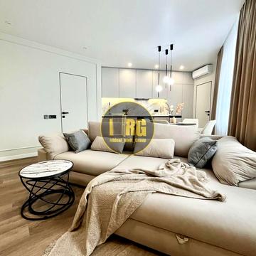 Берестейський просп. (Перемоги), 11