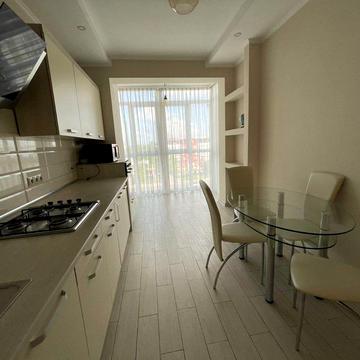 Здам 1 кім Шевченківський, Назарука