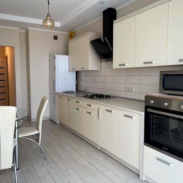 Здам 1 кім Шевченківський, Назарука