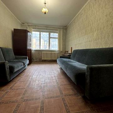 2к Новомістенська є- відновлення