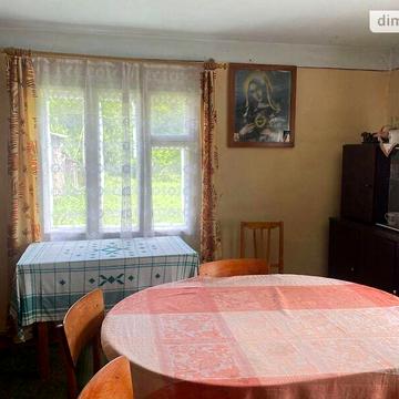 Продаж 2к Дім Центральна вулиця