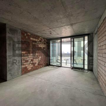 Іоанна Павла II вул. (Патріса Лумумби), 12