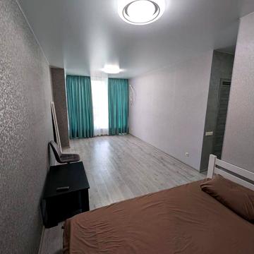 Бугаївська вул., 44