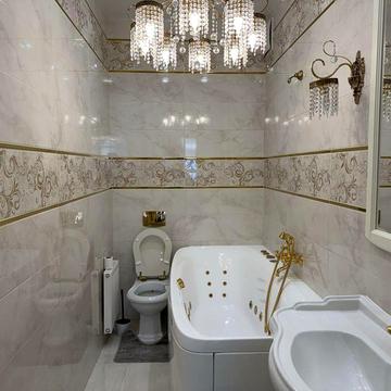 Оренда чотирикімнатноі  квартири/ Покровський посад