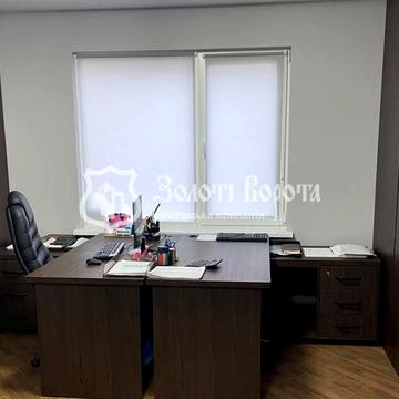 Берковецька вул., 6Б