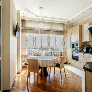 Оренда 3к квартири, ЖК Новопечерські Липки, вул. Андрія Верхогляда, 16