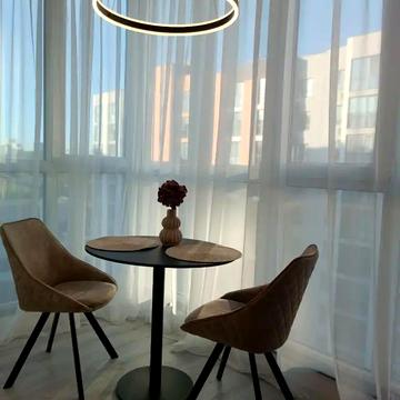 Запорізьке шосе, 32д