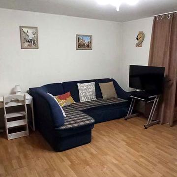 Продаж 3 кімн. квартири вул. Дачна, буд. 53. Проспект Лобановського