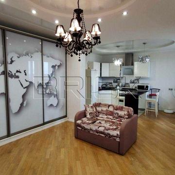 Продаж‼️Голосіївська 13А‼️Квартира 56.5 м2‼️Голосіїво