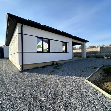 Кулика і Гудачека вул. (Макарова)