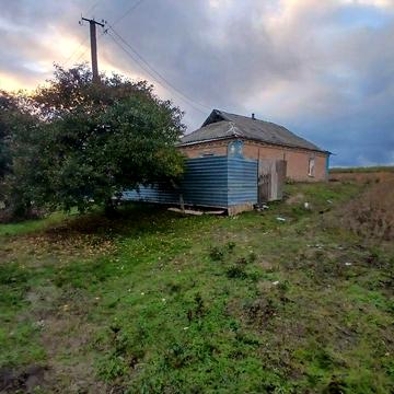 Продається будинок