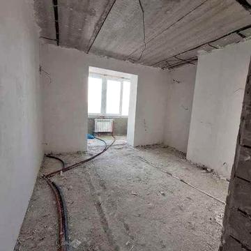 ‼️ Продам 1-комнатную квартиру в новостройке ЖК «Рогатинский» ‼️22360 ЖК Рогатинский