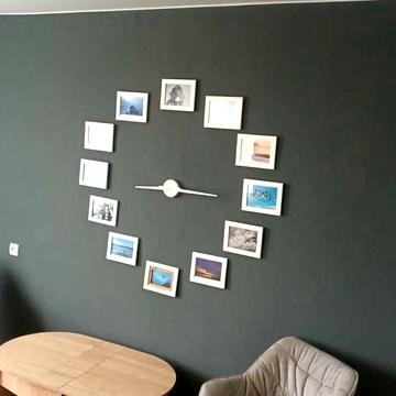 Сдам 2 квартиру с капремонтом в Лузановке! С мебелью и техникой!