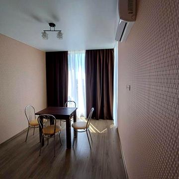 Здам квартиру ЖК Акварелі 8