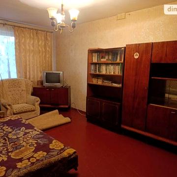 Продаж 3к Квартира Владислава Бувалкіна (Генерала Бочарова) вулиця