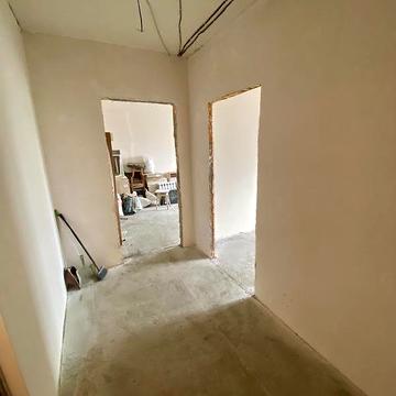 Продаж 2к Квартира Кримська вулиця