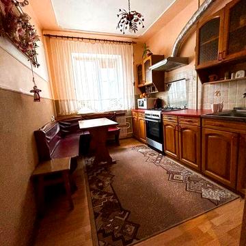 Оренда 3 кімнатна, район Аляска