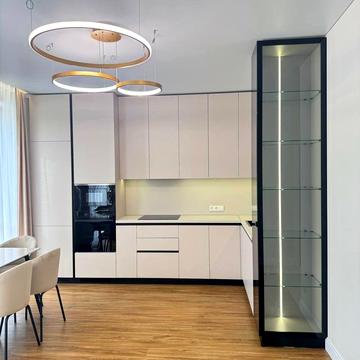 Миколи Бобяка вул., 1-Б