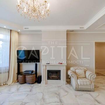 Георгія Горюшка вул.