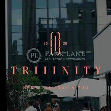 Василя Тютюнника вул. (Анрі Барбюса), 39