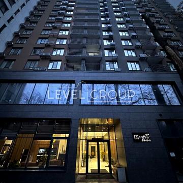 Василя Стуса вул., 35-Б