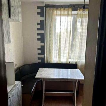 Олени Теліги вул., 41