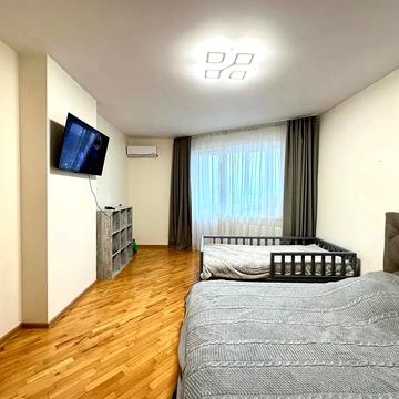 Паркова вул., 18в