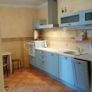 Валерія Лобановського просп. (Червонозоряний), 6-В