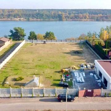 Прибережна