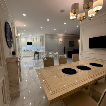 Велика Васильківська вул. (Червоноармійська), 51