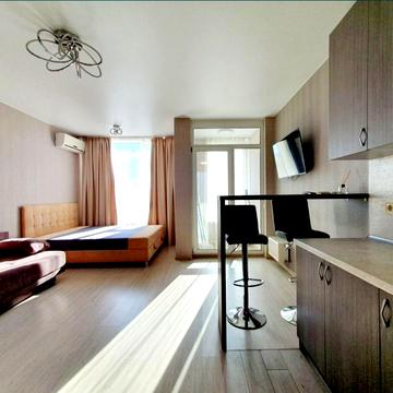 Соборності просп. (Воззєднання), 17