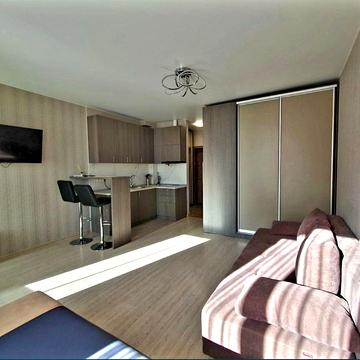 Соборності просп. (Воззєднання), 17