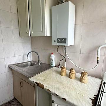 Довгострокова оренда 2к Квартира Київська вулиця