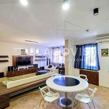 Продаж просторої квартири 143м2 вул. Клінічна 23/25 СУПЕР ЦІНА ЖК Клінічна