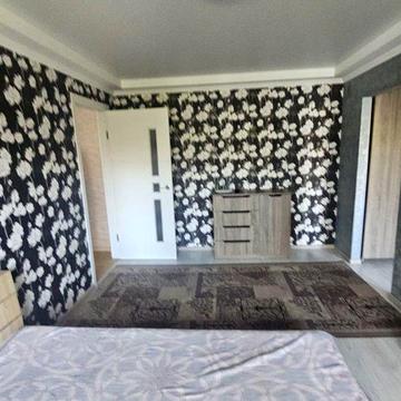 Продам 2х кімнатну квартиру 38.4кв.м.