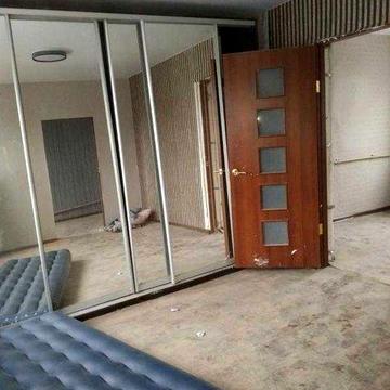 Продается дом с удобствами в Чугуевском районе