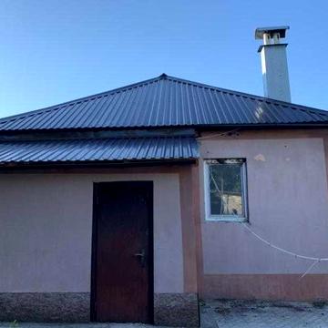 Продается дом с удобствами в Чугуевском районе