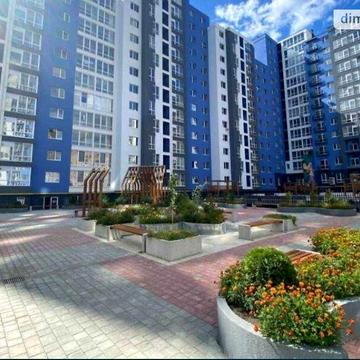 Продаж 2к Квартира Княгинин вулиця ЖК Княгинин