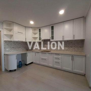 Сергія Данченка вул., 1