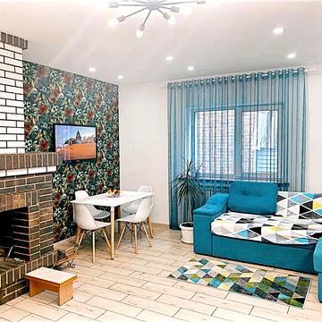 В Симона Петлюри