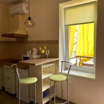 Софіївська вул., 7