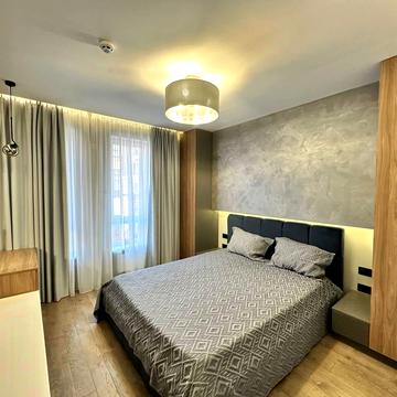 Пекарська вул., 57