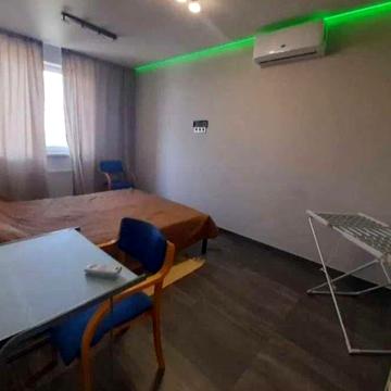 Аренда‼️1о ком квартира ЖК Лузановский парк