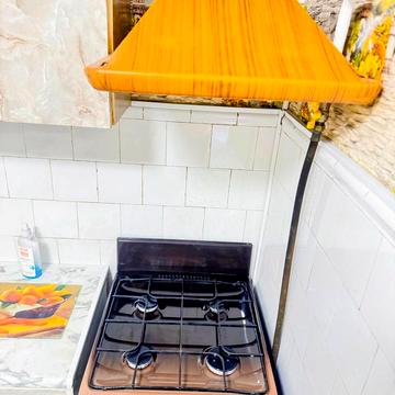 Василя Доманицького вул. (Генерала Потапова), 1-А